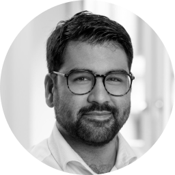 Mickael- Speaker - 256×256.png